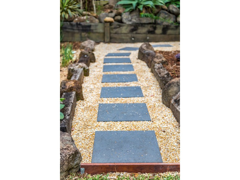 29 Blackwood Crescent, Bangalow NSW 2479