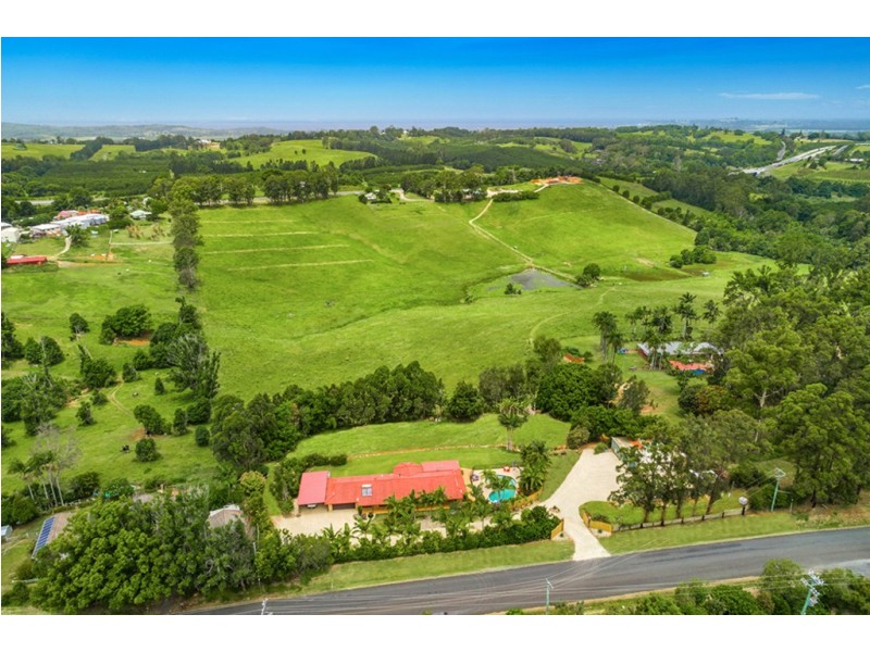 55 Brooklet Road, Newrybar NSW 2479