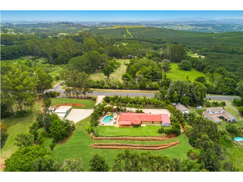 55 Brooklet Road, Newrybar NSW 2479