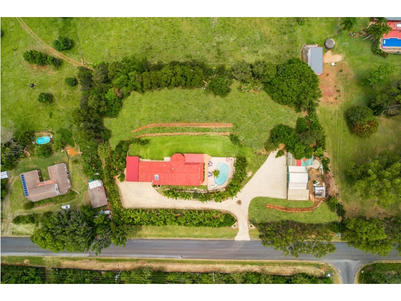 55 Brooklet Road, Newrybar NSW 2479