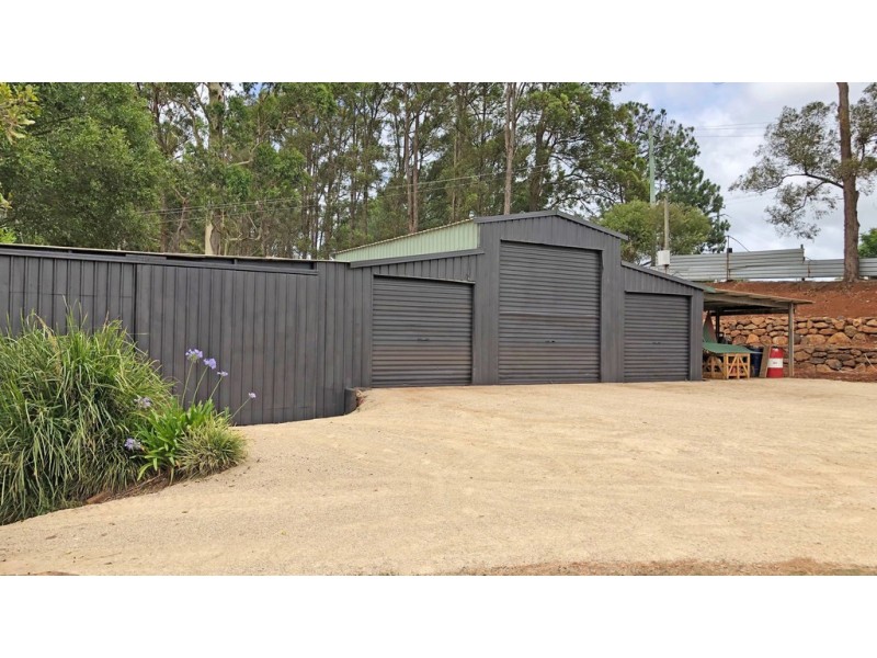 55 Brooklet Road, Newrybar NSW 2479