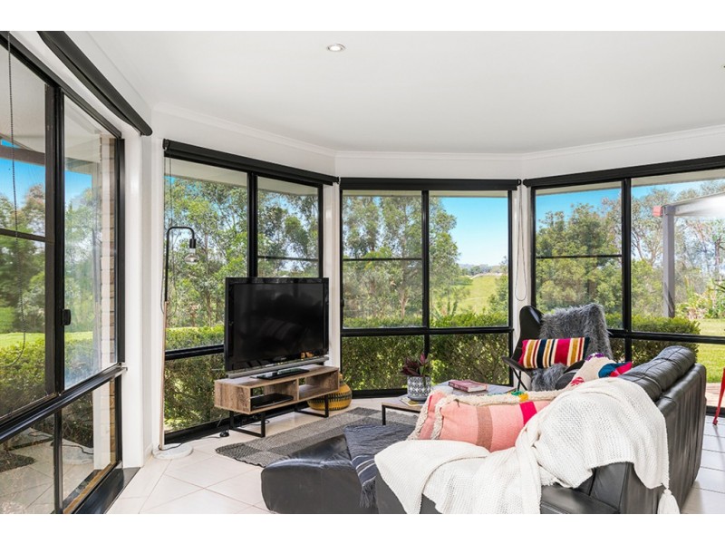 55 Brooklet Road, Newrybar NSW 2479