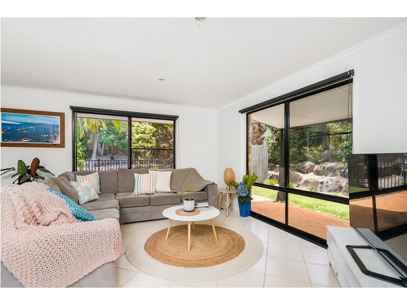 55 Brooklet Road, Newrybar NSW 2479