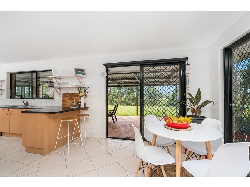55 Brooklet Road, Newrybar NSW 2479