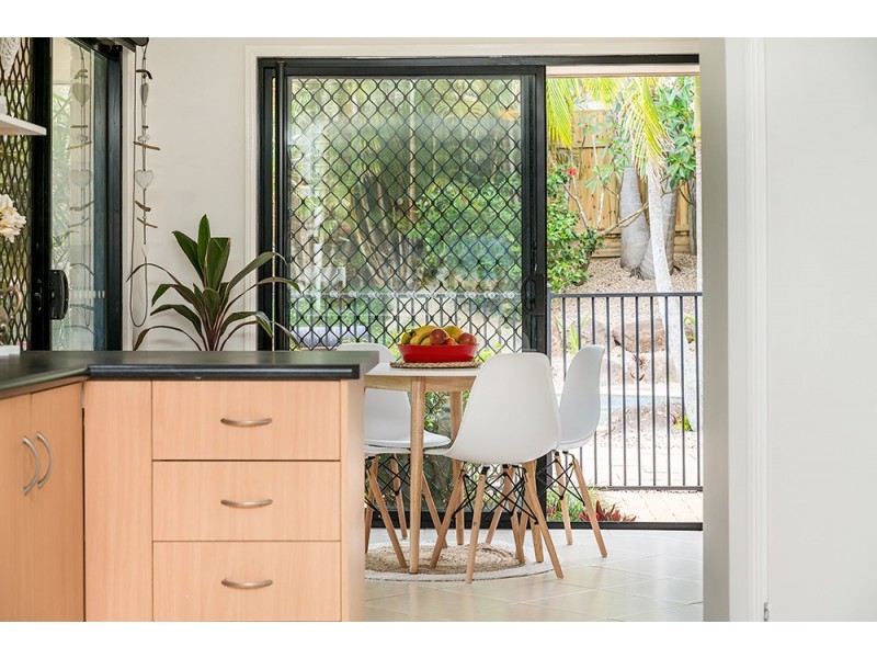 55 Brooklet Road, Newrybar NSW 2479