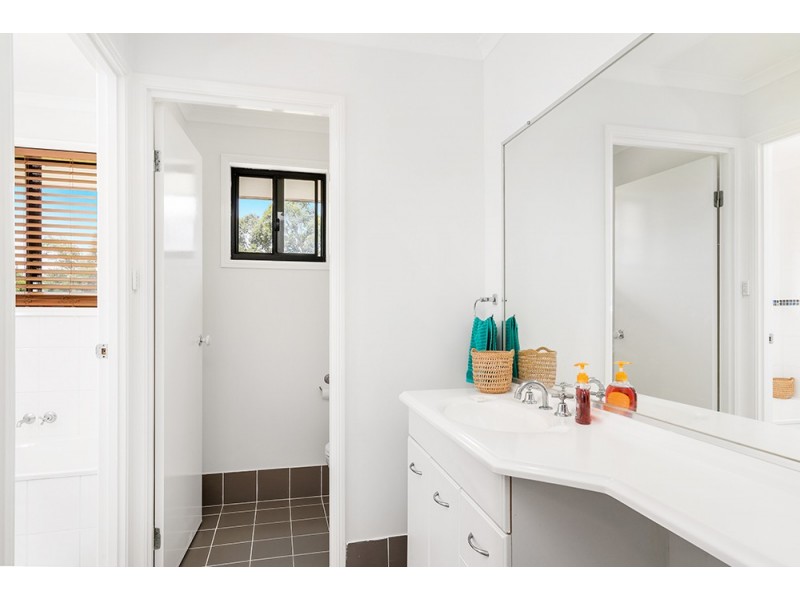 55 Brooklet Road, Newrybar NSW 2479