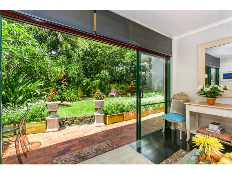 1/64-70 Broken Head Road, Byron Bay NSW 2481