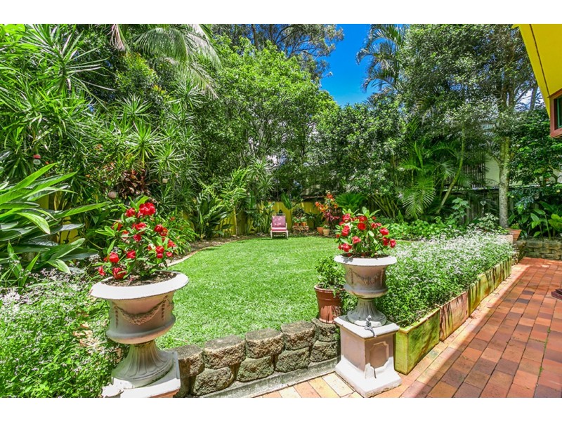1/64-70 Broken Head Road, Byron Bay NSW 2481