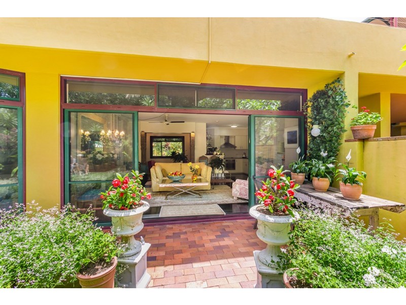 1/64-70 Broken Head Road, Byron Bay NSW 2481