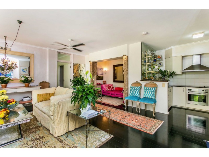 1/64-70 Broken Head Road, Byron Bay NSW 2481