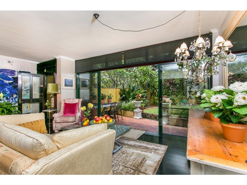 1/64-70 Broken Head Road, Byron Bay NSW 2481