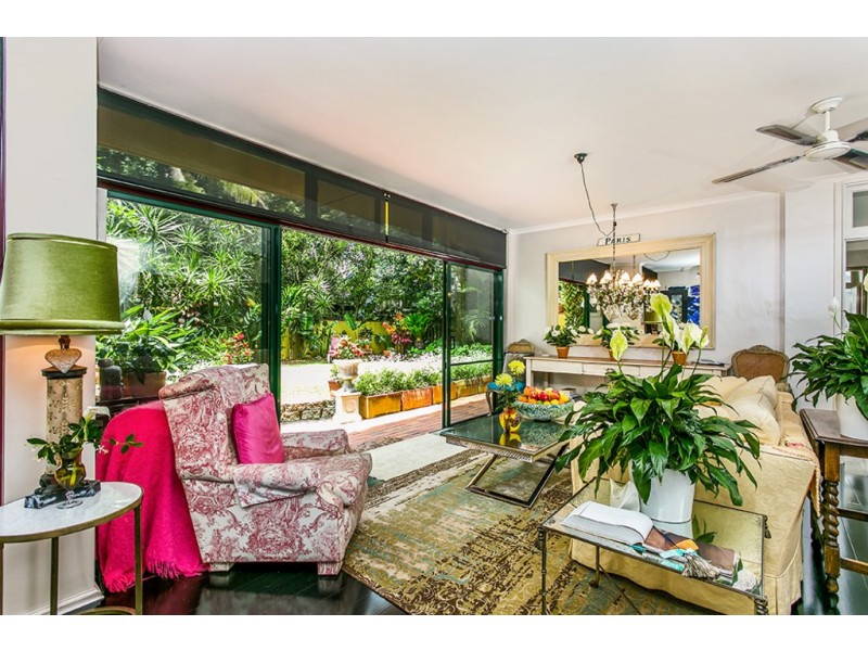 1/64-70 Broken Head Road, Byron Bay NSW 2481