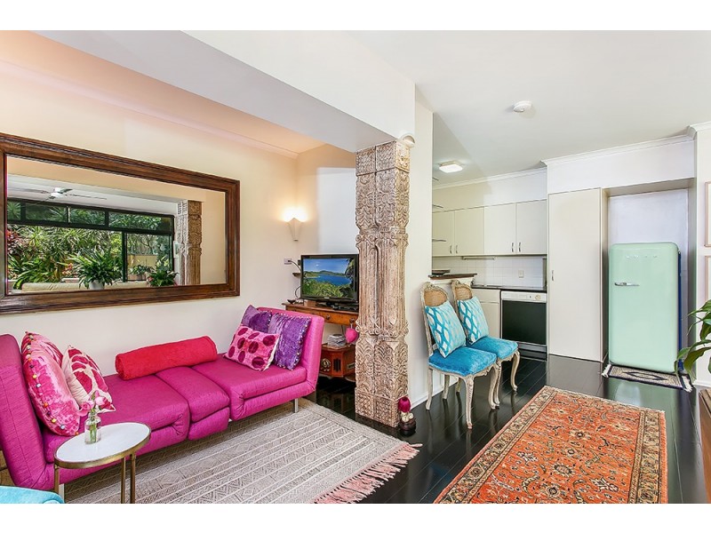 1/64-70 Broken Head Road, Byron Bay NSW 2481