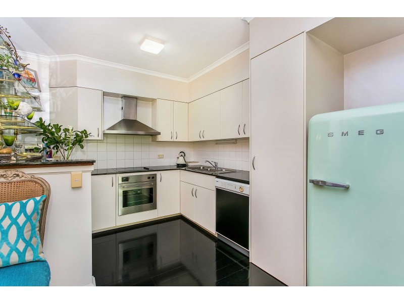 1/64-70 Broken Head Road, Byron Bay NSW 2481