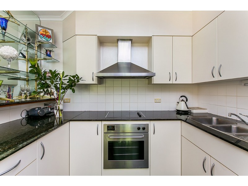 1/64-70 Broken Head Road, Byron Bay NSW 2481