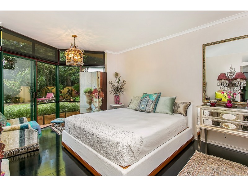 1/64-70 Broken Head Road, Byron Bay NSW 2481