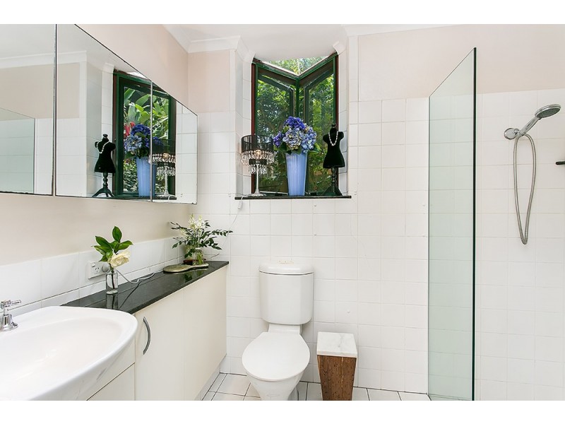 1/64-70 Broken Head Road, Byron Bay NSW 2481