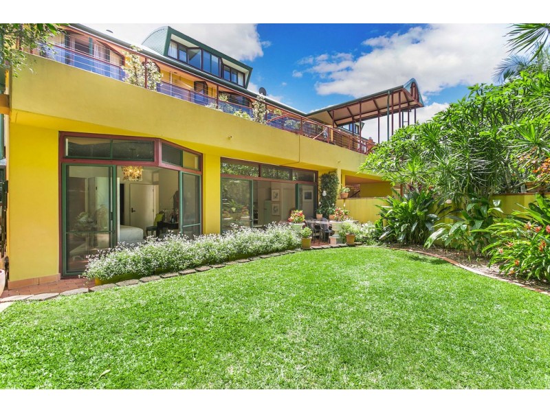 1/64-70 Broken Head Road, Byron Bay NSW 2481