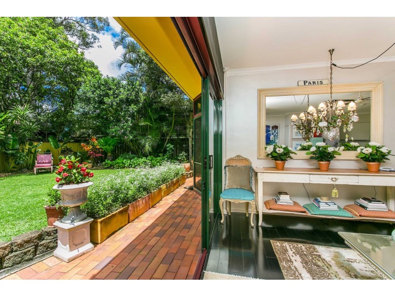 1/64-70 Broken Head Road, Byron Bay NSW 2481
