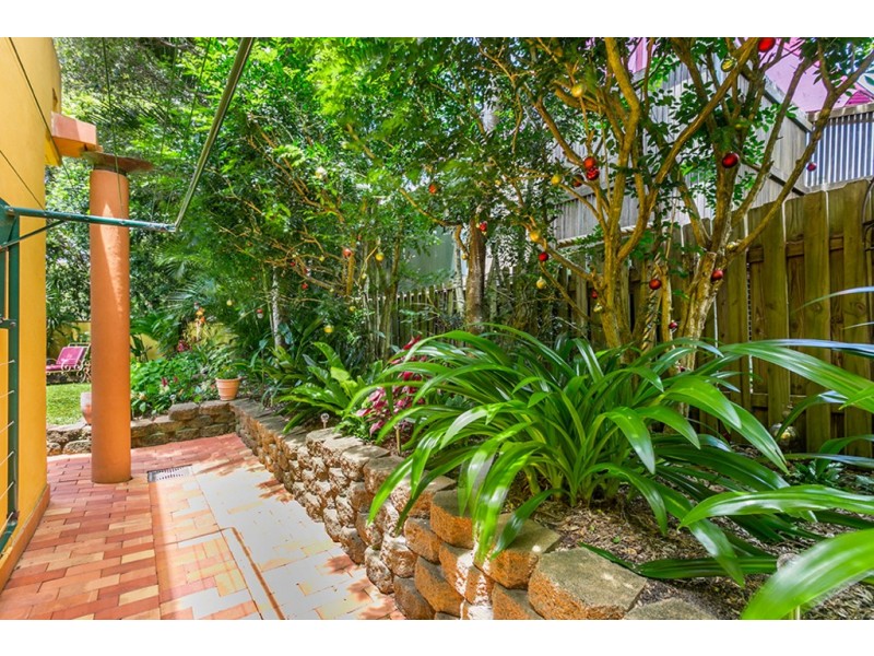 1/64-70 Broken Head Road, Byron Bay NSW 2481