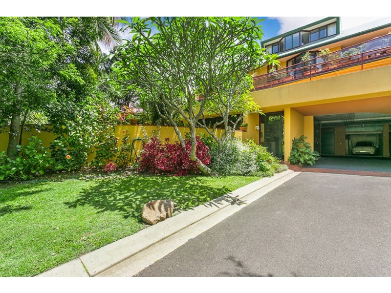 1/64-70 Broken Head Road, Byron Bay NSW 2481