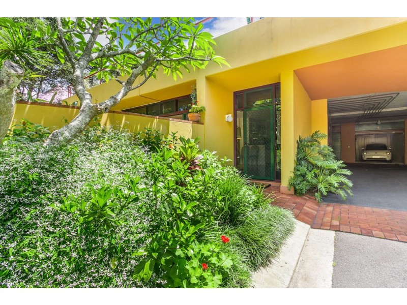 1/64-70 Broken Head Road, Byron Bay NSW 2481