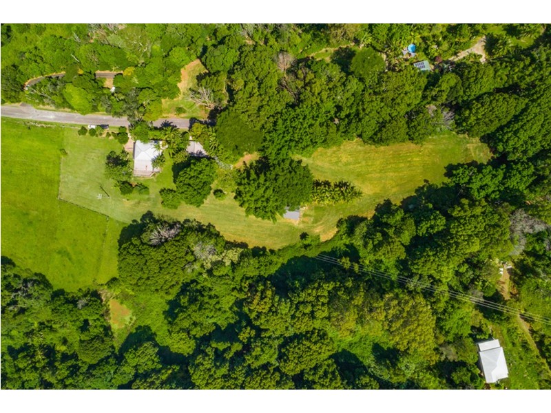 33 Mafeking Road, Goonengerry NSW 2482