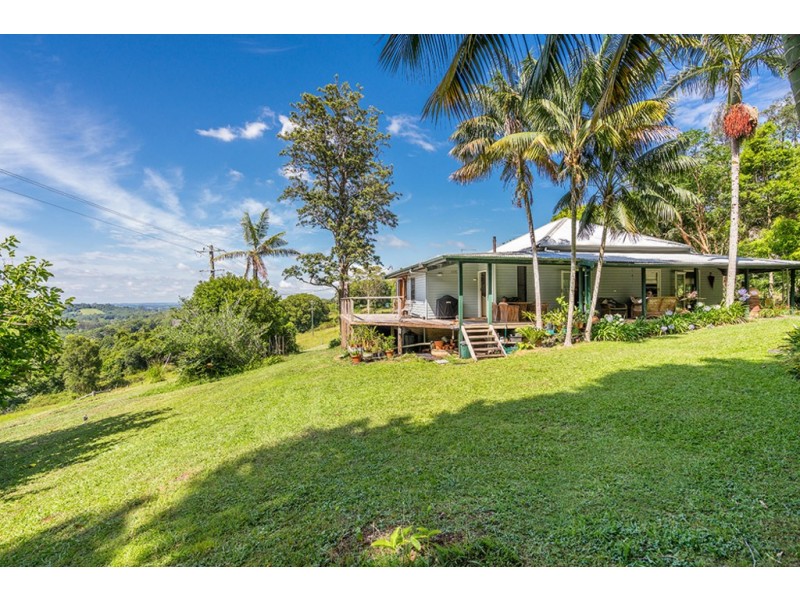 33 Mafeking Road, Goonengerry NSW 2482