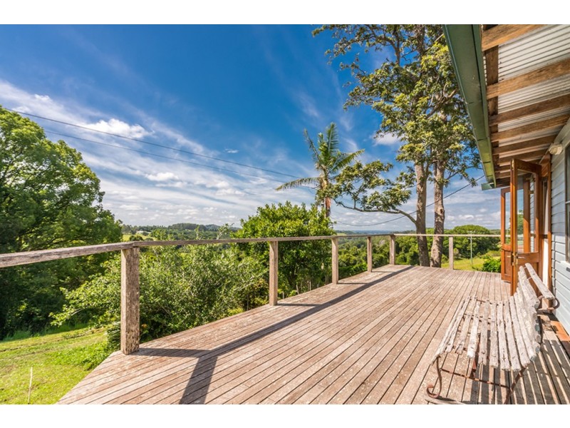 33 Mafeking Road, Goonengerry NSW 2482