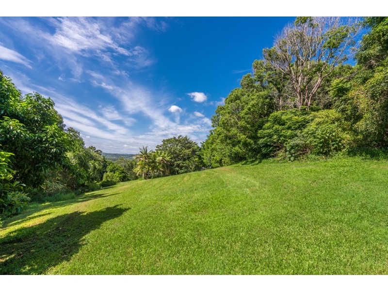 33 Mafeking Road, Goonengerry NSW 2482