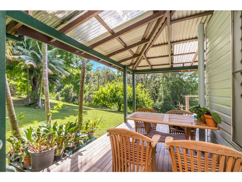 33 Mafeking Road, Goonengerry NSW 2482