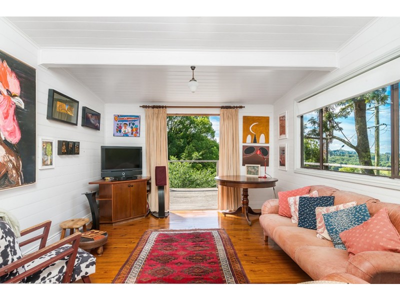 33 Mafeking Road, Goonengerry NSW 2482