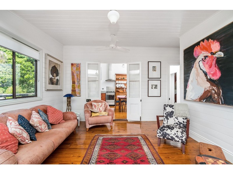 33 Mafeking Road, Goonengerry NSW 2482