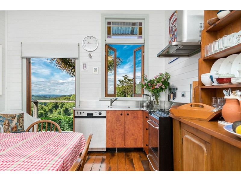 33 Mafeking Road, Goonengerry NSW 2482