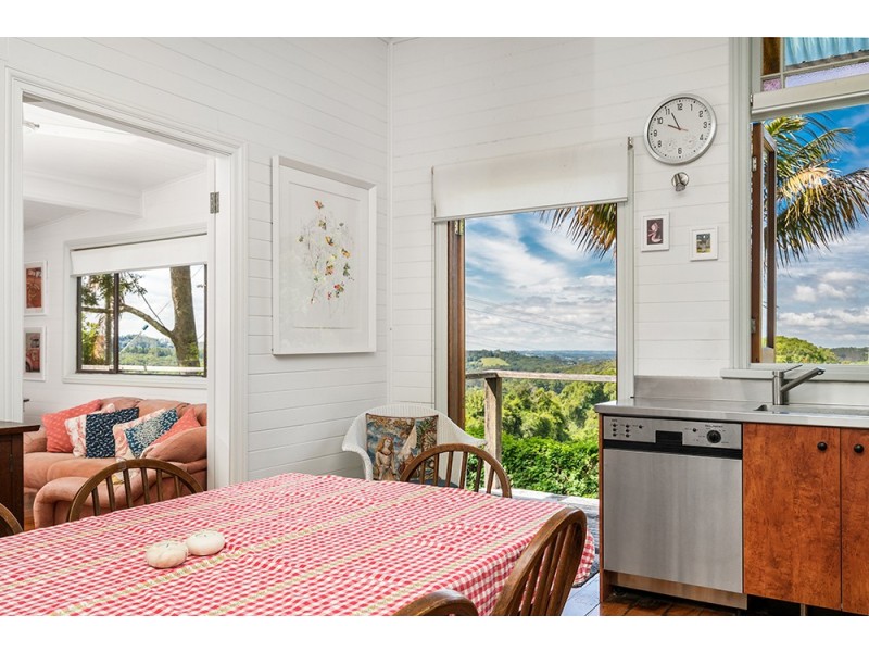 33 Mafeking Road, Goonengerry NSW 2482