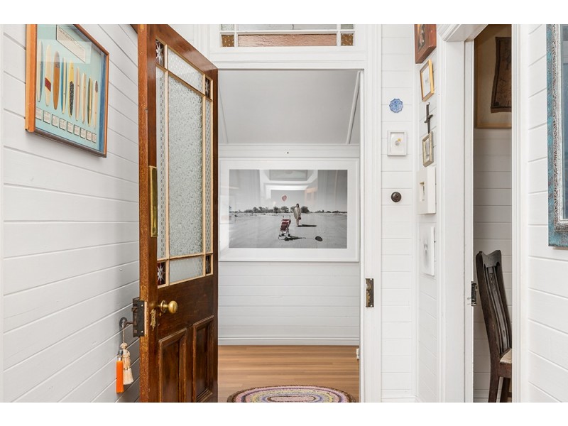 33 Mafeking Road, Goonengerry NSW 2482