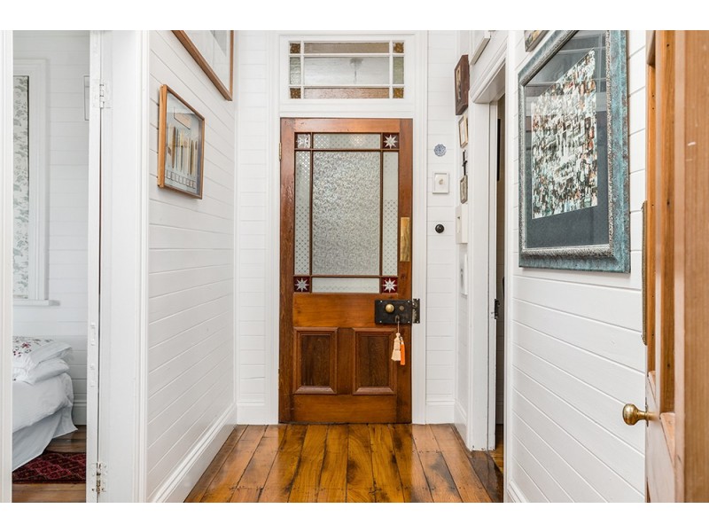 33 Mafeking Road, Goonengerry NSW 2482