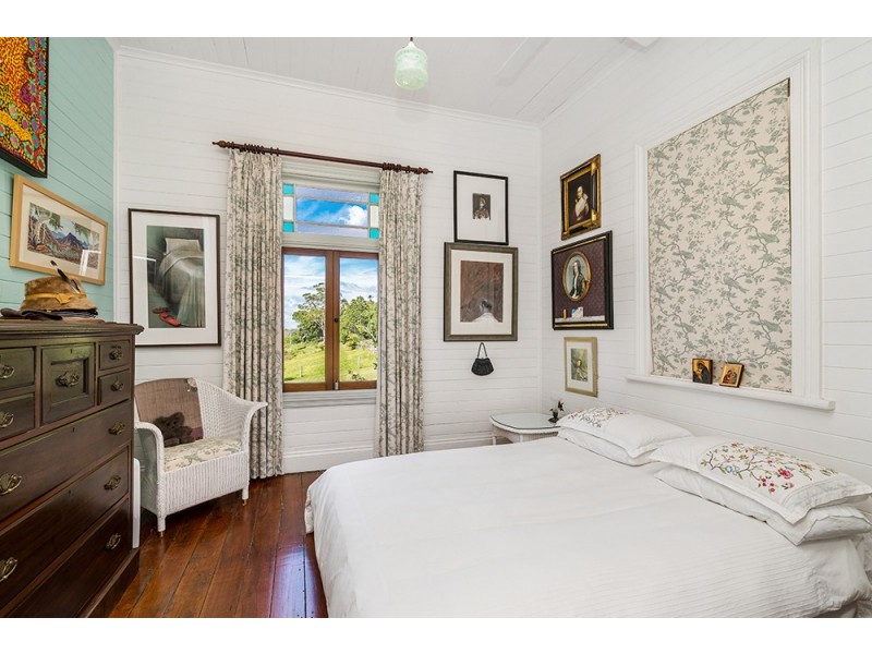 33 Mafeking Road, Goonengerry NSW 2482