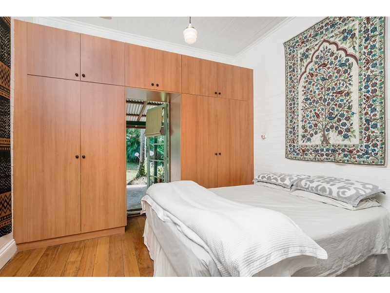 33 Mafeking Road, Goonengerry NSW 2482