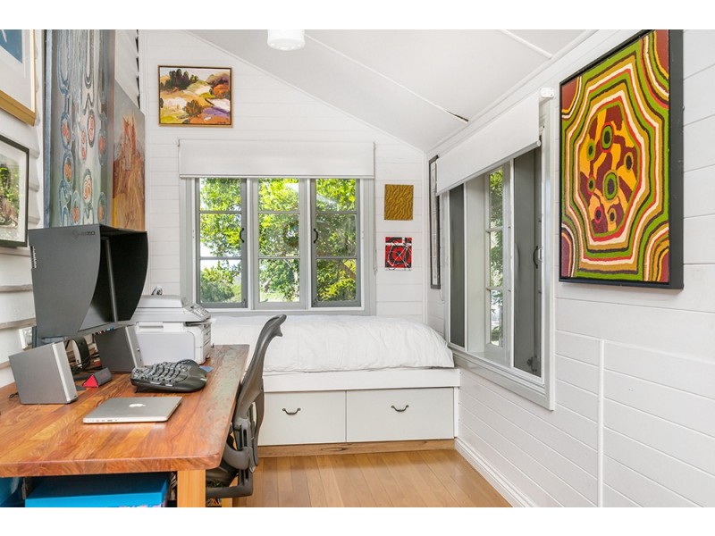 33 Mafeking Road, Goonengerry NSW 2482