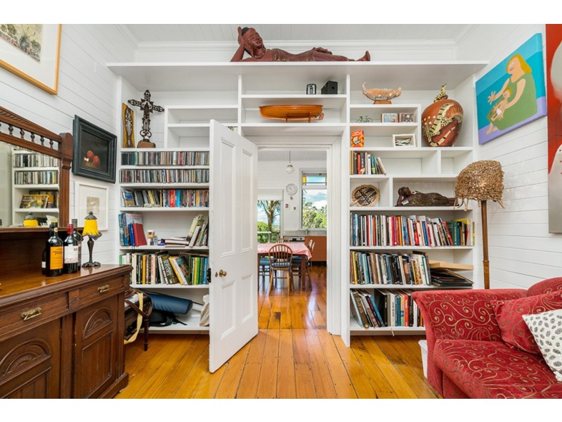 33 Mafeking Road, Goonengerry NSW 2482