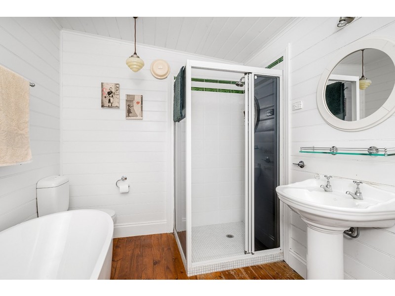 33 Mafeking Road, Goonengerry NSW 2482