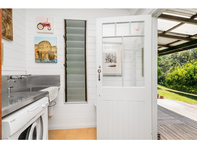 33 Mafeking Road, Goonengerry NSW 2482