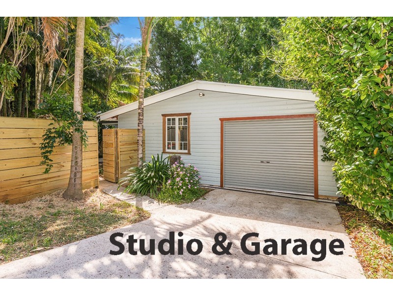 33 Mafeking Road, Goonengerry NSW 2482