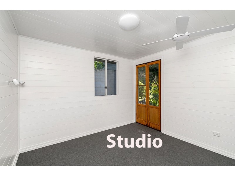 33 Mafeking Road, Goonengerry NSW 2482