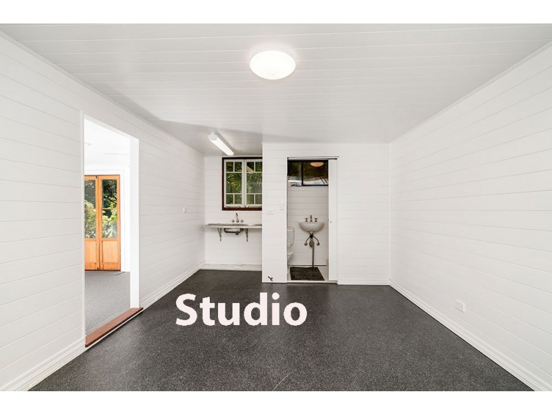 33 Mafeking Road, Goonengerry NSW 2482