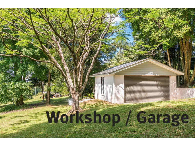 33 Mafeking Road, Goonengerry NSW 2482