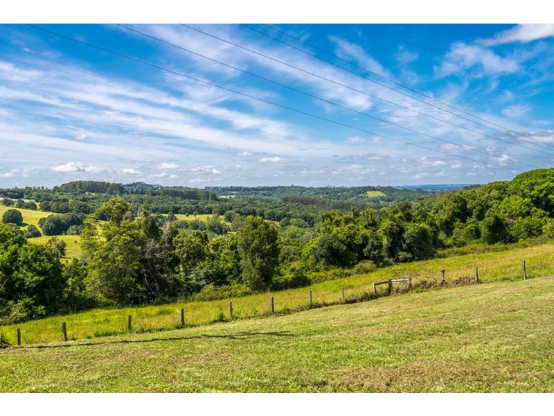 33 Mafeking Road, Goonengerry NSW 2482