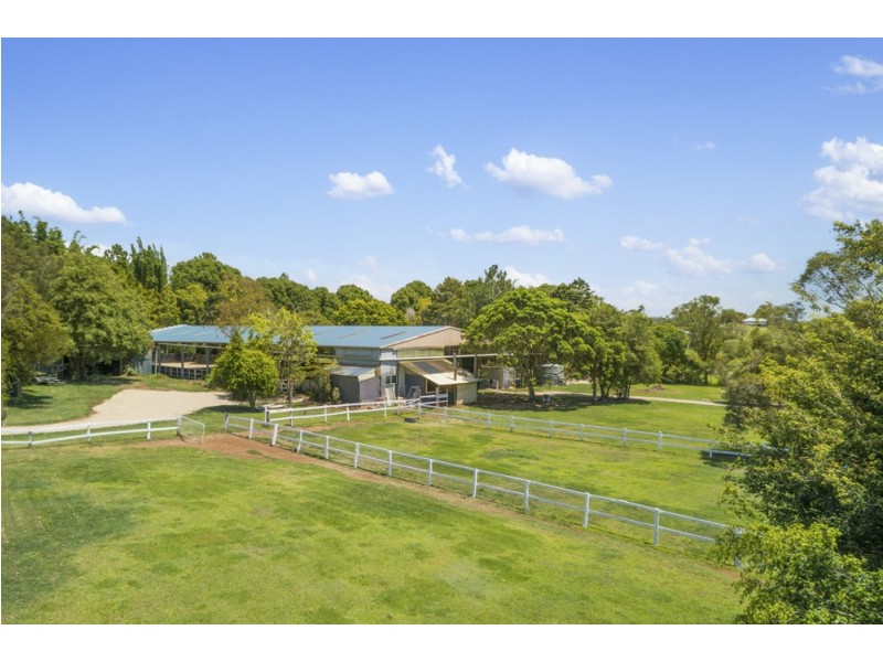 246 Woodford Lane, Ewingsdale NSW 2481