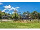 246 Woodford Lane, Ewingsdale NSW 2481